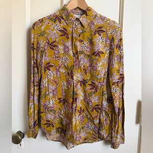 BeachLunchLounge top